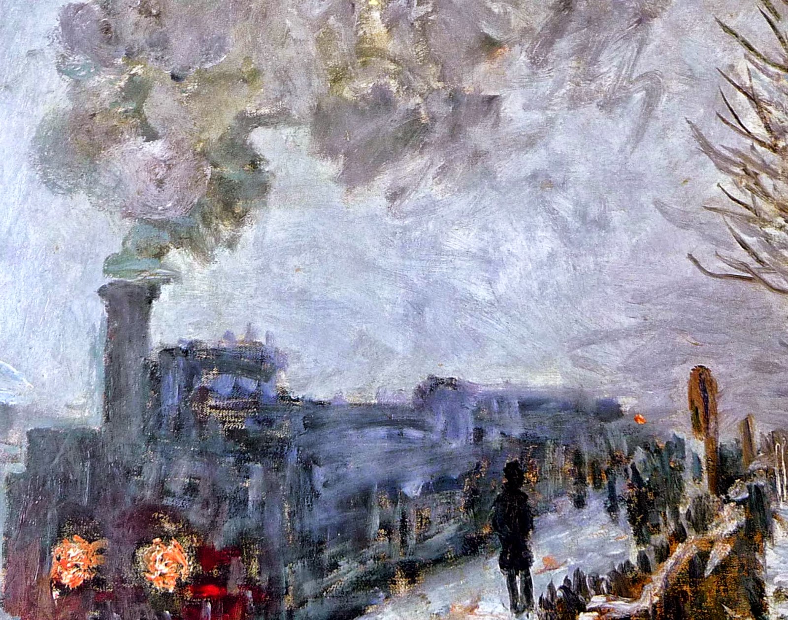 Claude+Monet-1840-1926 (38).jpg